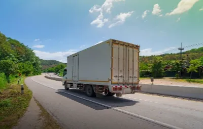 Konya ile Pazaryeri Arası Bulaşık Makinesi Taşıma