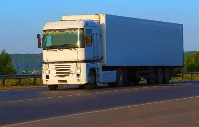 Konya ile Pazaryeri Arası Öğrenci Eşyası Taşıma